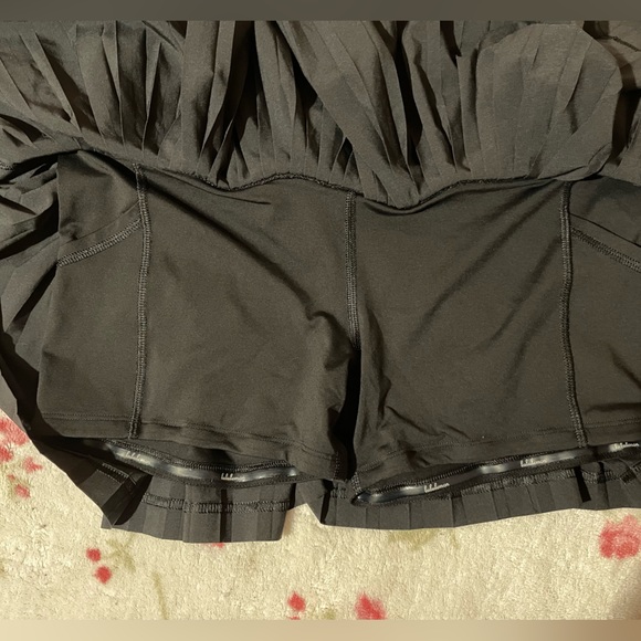 SOLD - Picture 5 of 6